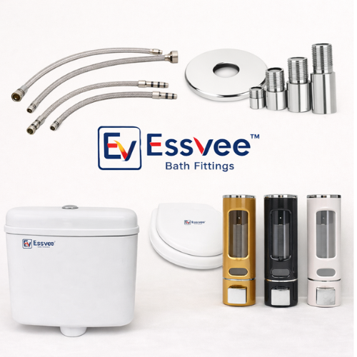 Other Sanitary Products