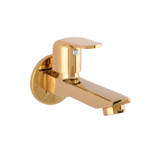 Neo Prime Faucet Series