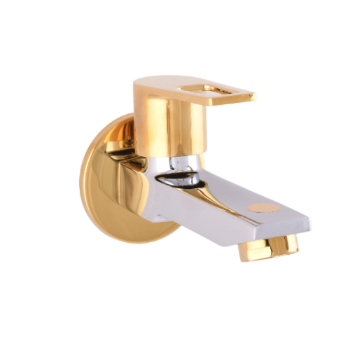 Sparrow Prime Faucet Series